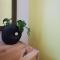 Cozy Family Home