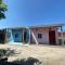 Lazy Mango Home Stay - Phumĭ Poŭthĭ Mâ Srei