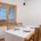 Awesome Apartment In Sv,juraj With Wifi