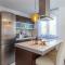 Awesome Home In Pula With Wifi - Pula