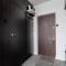 Monochrome Suites Downtown - 华沙