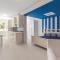 Beautiful Home In Pula With House Sea View