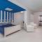 Beautiful Home In Pula With House Sea View