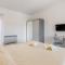 Lovely Home In Kujici With Sauna