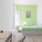 Lovely Home In Kujici With Sauna