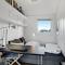 3 Bedroom Stunning Home In Hjørring