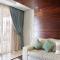 VESTA - New Cairo Residence - Kair