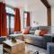 T3 cosy avec terrasse à Douai - 杜埃