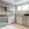 VESTA - New Cairo Residence - Kair