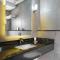VESTA - New Cairo Residence - Kair
