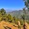 Vasantvasoj Homestay - Pauri