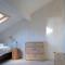 Appartement avec vue et jardin