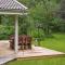 Amazing Home In Bindslev With Wifi