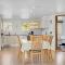 Amazing Home In Bindslev With Wifi