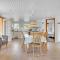 Amazing Home In Bindslev With Wifi
