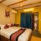Thamel Heritage Hostel - Катманду