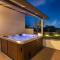 StayVista at Solaris with Pool, Lawn & BBQ - Alibaug