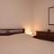 3 Bedroom Cozy Apartment In Stinjan