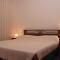 3 Bedroom Cozy Apartment In Stinjan
