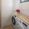 Cozy Home In Banjole With Wifi