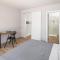 Cozy Home In Banjole With Wifi