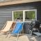 3 Bedroom Cozy Home In Grenaa