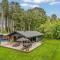 Amazing Home In Løkken With Kitchen - Løkken