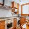 Austen - Precioso duplex en Formigal