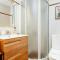 Austen - Precioso duplex en Formigal