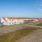 Awesome Apartment In Ebeltoft