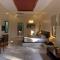 The Chandi Boutique Resort & Spa
