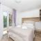 Gorgeous Home In Kastel Luksic