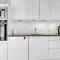 7 Bedroom Awesome Home In Ulfborg