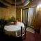 Hostal Playa Herradura