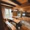 Holiday Home Jakov - 科拉欣