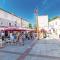 Nice Apartment In Garica With Wifi - Garica