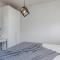3 Bedroom Gorgeous Home In Klimno
