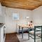 3 Bedroom Gorgeous Home In Jerup