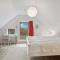 3 Bedroom Gorgeous Home In Jerup