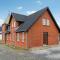 Amazing Home In Thisted - Thisted