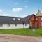 Amazing Home In Thisted - Thisted