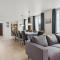 Amazing Home In Thisted