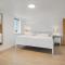Amazing Home In Thisted
