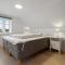 Amazing Home In Thisted - Thisted