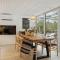 Cozy Home In Hadsund With Kitchen - 海松