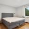 3 Bedroom Awesome Home In Glesborg - Glesborg