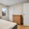 3 Bedroom Awesome Home In Glesborg - Glesborg