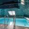 Lovely Home In Ringkøbing With Sauna