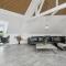 Lovely Home In Ringkøbing With Sauna
