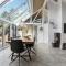 Lovely Home In Ringkøbing With Sauna
